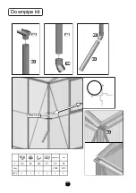 Preview for 22 page of Floria GS010993 Manual