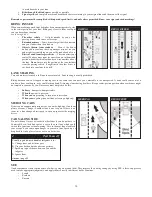 Preview for 13 page of Florida HSMV 71905 Operator'S Manual