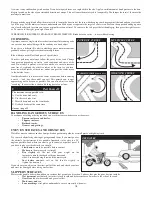 Preview for 18 page of Florida HSMV 71905 Operator'S Manual