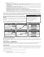 Preview for 19 page of Florida HSMV 71905 Operator'S Manual