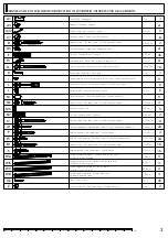 Предварительный просмотр 2 страницы Floripa 180637 Assembly Instructions Manual