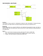 Предварительный просмотр 29 страницы Florite N920 Series Instrument Training Manual