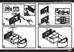 Preview for 7 page of FLOS 481121.1 Assembly Instructions Manual