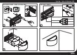 Preview for 8 page of FLOS 481121.1 Assembly Instructions Manual