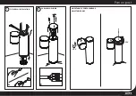 Предварительный просмотр 7 страницы FLOS 504056.6 Assembly Instructions Manual