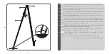 Preview for 5 page of FLOS A052896.002 Instruction For Correct Installation And Use