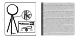 Preview for 8 page of FLOS A052896.002 Instruction For Correct Installation And Use