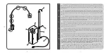 Preview for 4 page of FLOS ARCO Instruction For Correct Installation And Use