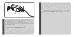 Preview for 7 page of FLOS ARCO Instruction For Correct Installation And Use