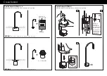 Preview for 10 page of FLOS Caule Manual