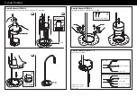 Предварительный просмотр 11 страницы FLOS Caule Manual