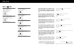 Предварительный просмотр 5 страницы FLOS F015A22A000 Manual