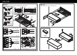 Предварительный просмотр 7 страницы FLOS F015A22A000 Manual