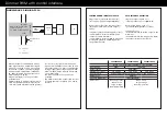 Preview for 9 page of FLOS F990B03A000 Manual