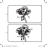 Preview for 12 page of FLOS IC S1-S2 EUR Manual