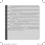 Preview for 13 page of FLOS IC S1-S2 EUR Manual