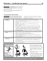 Preview for 11 page of Flotec 3601A SERIES Owner'S Manual