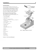 Предварительный просмотр 4 страницы Flotec Add-a-Jon Owner'S Manual