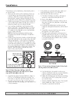 Предварительный просмотр 5 страницы Flotec Add-a-Jon Owner'S Manual