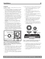 Preview for 14 page of Flotec Add-a-Jon Owner'S Manual