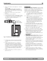 Предварительный просмотр 24 страницы Flotec Add-a-Jon Owner'S Manual