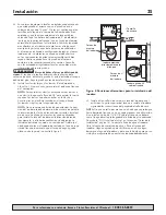 Предварительный просмотр 25 страницы Flotec Add-a-Jon Owner'S Manual