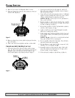 Предварительный просмотр 10 страницы Flotec AT250701 Owner'S Manual