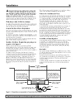 Предварительный просмотр 16 страницы Flotec AT250701 Owner'S Manual