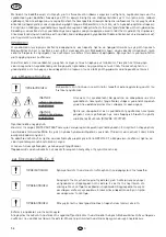 Preview for 60 page of Flotec AutoJet 1000 Use And Maintenance Manual