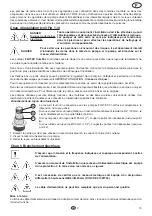 Preview for 15 page of Flotec COMPAC 150 Use And Maintenance Manual