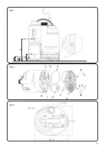 Preview for 93 page of Flotec COMPAC 150 Use And Maintenance Manual