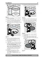 Предварительный просмотр 3 страницы Flotec E100ELT Owner'S Manual