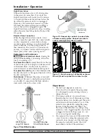 Предварительный просмотр 5 страницы Flotec E100ELT Owner'S Manual