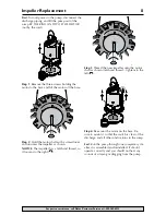 Preview for 8 page of Flotec E100ELT Owner'S Manual