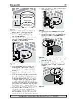 Preview for 19 page of Flotec E100ELT Owner'S Manual