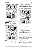 Preview for 20 page of Flotec E100ELT Owner'S Manual