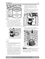 Preview for 3 page of Flotec E50TLT Owner'S Manual