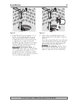 Preview for 4 page of Flotec E50TLT Owner'S Manual