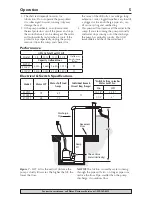 Preview for 5 page of Flotec E50TLT Owner'S Manual