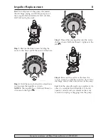 Preview for 8 page of Flotec E50TLT Owner'S Manual