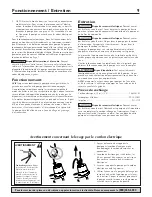 Preview for 9 page of Flotec E75STVT-01 Owner'S Manual