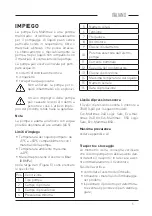 Preview for 5 page of Flotec EVO-MULTIMAX 340 KIT Instruction Manual