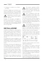 Preview for 6 page of Flotec EVO-MULTIMAX 340 KIT Instruction Manual