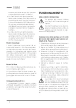 Preview for 8 page of Flotec EVO-MULTIMAX 340 KIT Instruction Manual