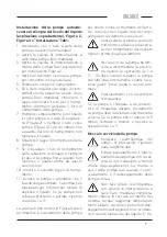 Preview for 9 page of Flotec EVO-MULTIMAX 340 KIT Instruction Manual