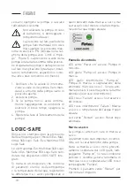 Preview for 10 page of Flotec EVO-MULTIMAX 340 KIT Instruction Manual