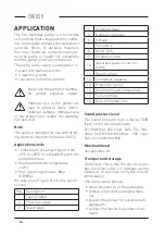 Preview for 16 page of Flotec EVO-MULTIMAX 340 KIT Instruction Manual