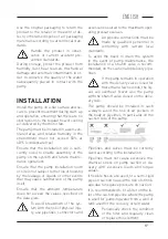 Preview for 17 page of Flotec EVO-MULTIMAX 340 KIT Instruction Manual