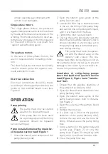 Preview for 19 page of Flotec EVO-MULTIMAX 340 KIT Instruction Manual