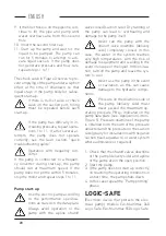 Preview for 20 page of Flotec EVO-MULTIMAX 340 KIT Instruction Manual